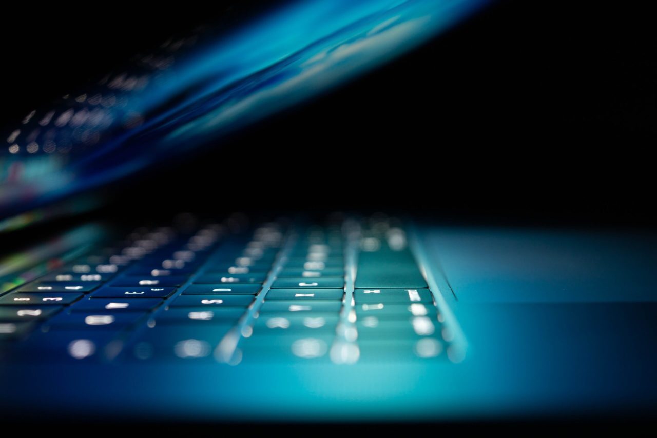 Tous cyber-responsables à la HES-SO Genève