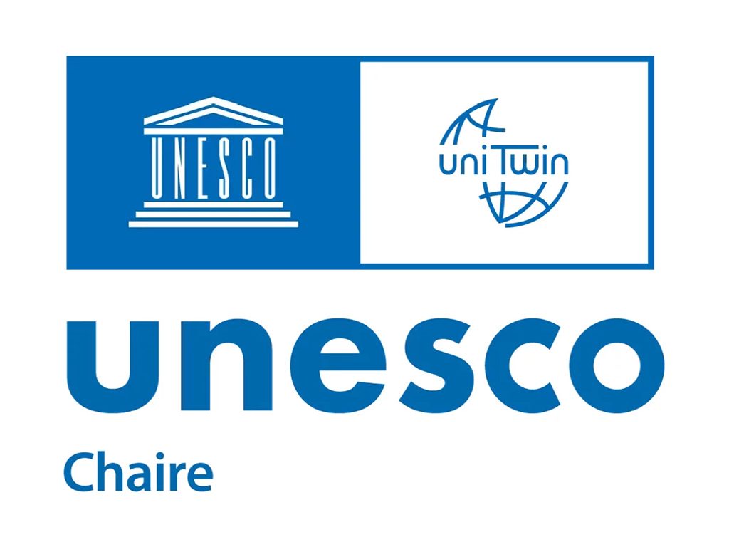 Une Chaire UNESCO à la HES-SO Genève pour la transition Numérique