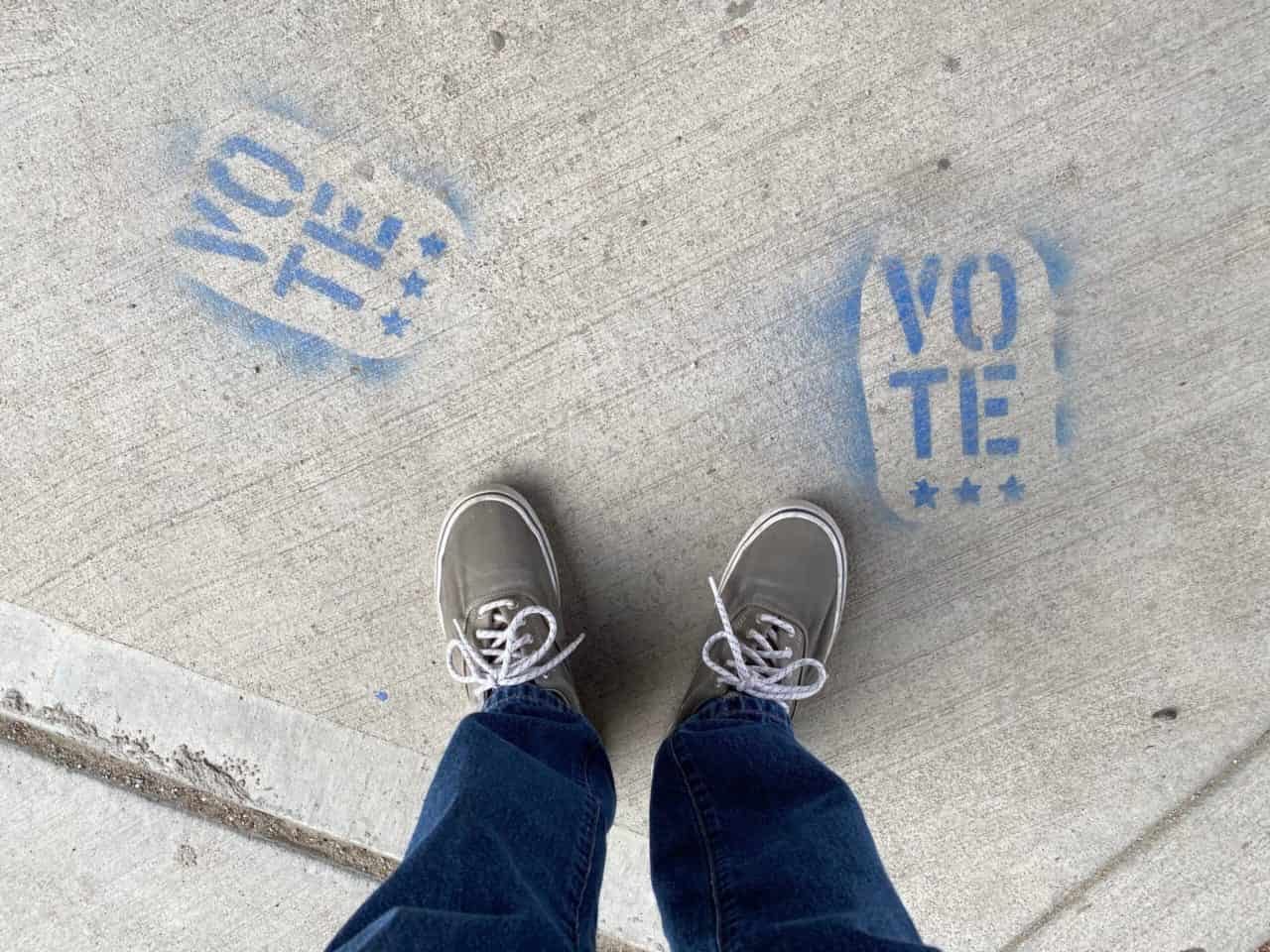 Faire voter le personnel sur les formations à ouvrir